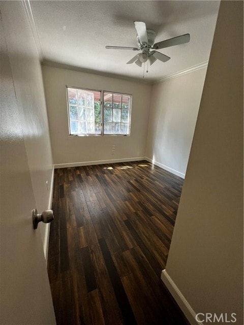 Building Photo - 5412 Athens Cir