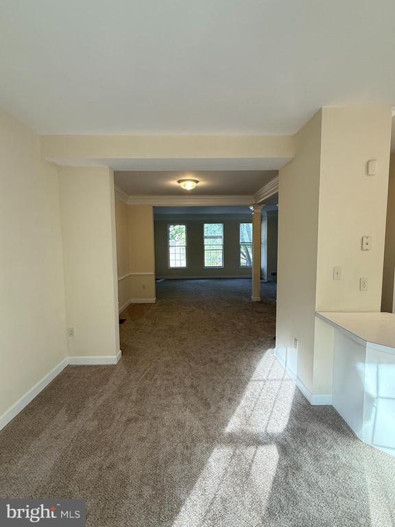 Building Photo - 17301 Pacific Rim Terrace