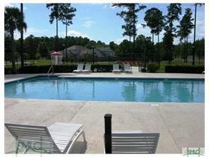 Building Photo - Available April 10th