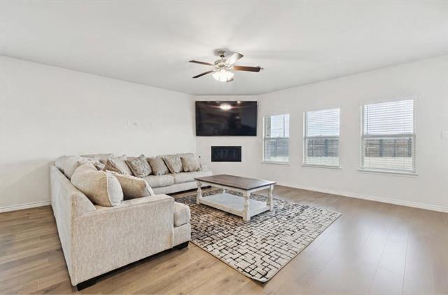 Building Photo - 3400 Honey Hl Rd