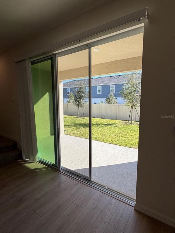 Building Photo - 6967 Lake Nona Blvd