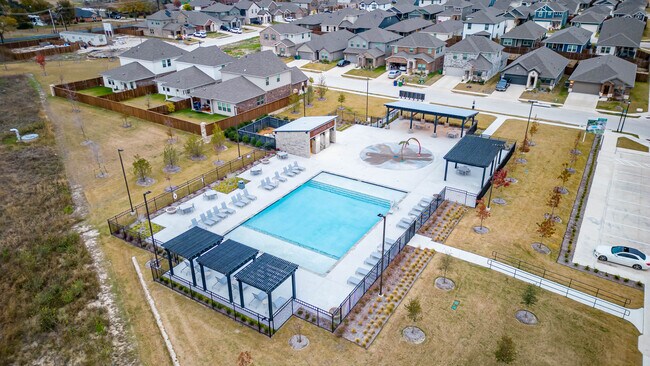 Building Photo - 2353 Aspen Hl Dr