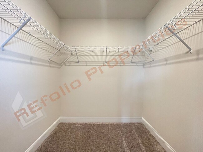Building Photo - 6911 Outfall Point Ln