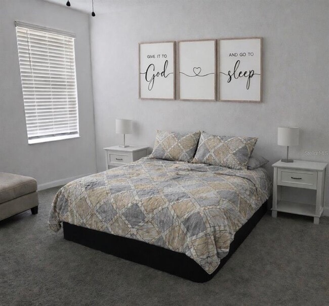 Building Photo - 1054 John Jacob Rd