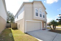 Building Photo - 13520 Padron Ct