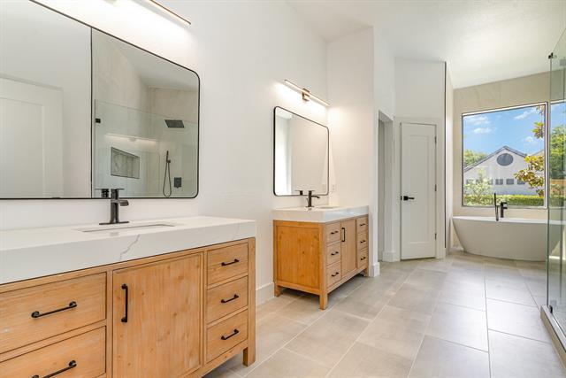 Building Photo - 5616 Ventana Trail