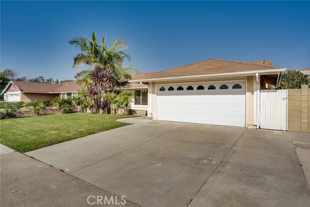 Building Photo - 6761 Rook Dr