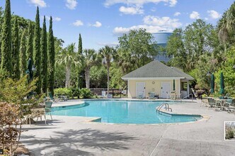 Building Photo - 7311 Indigo Palms Way