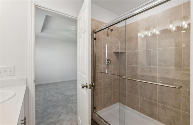 Building Photo - 2103 Sugar Maple Ln