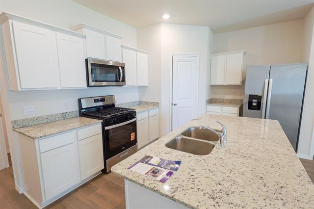 Building Photo - 4005 Malachite Dr