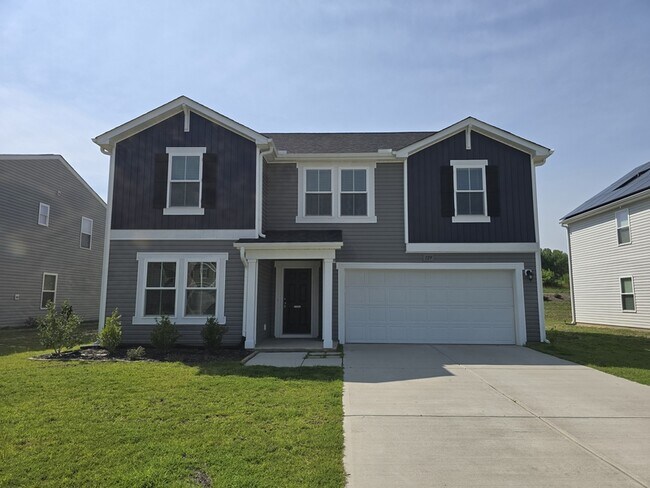 Building Photo - 129 Maple Tree Ln