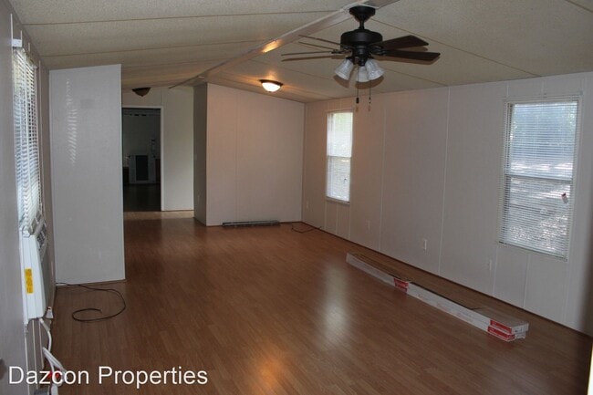 Building Photo - 2 br, 2 bath House - 1705 Perth Road