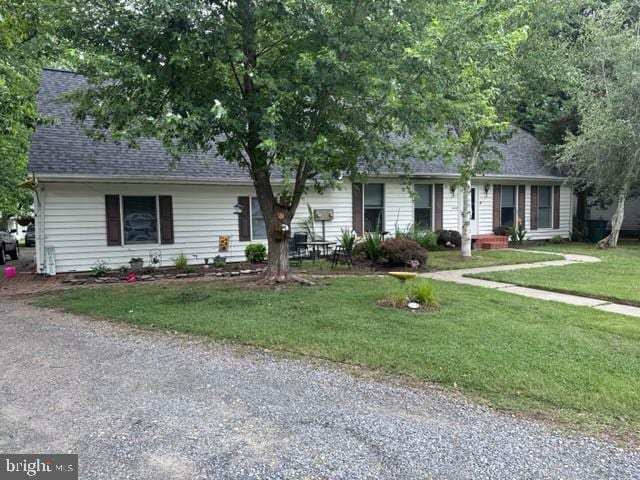 Building Photo - 3830 Seymour Dr