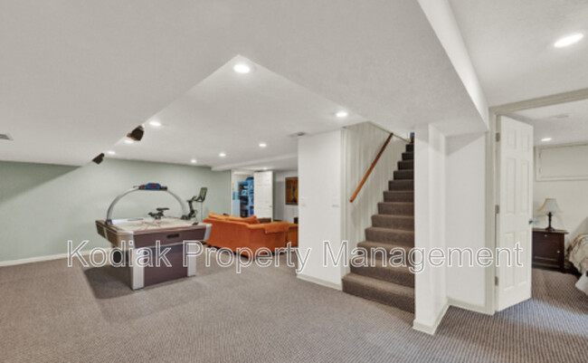 Building Photo - 2218 Wilmington Cir