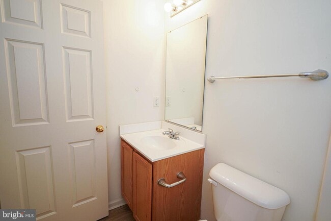 Building Photo - 38116 E Chester Ln