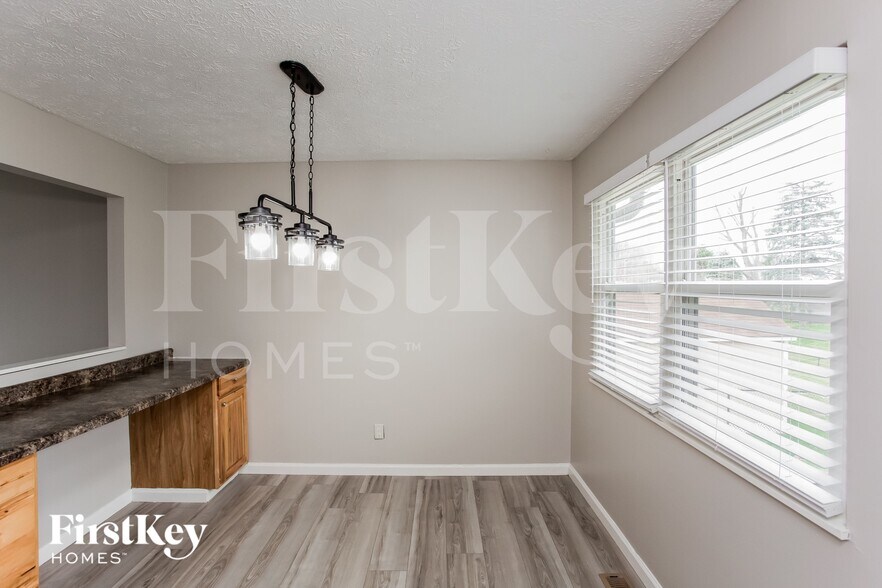 Building Photo - 418 Andrea Dr