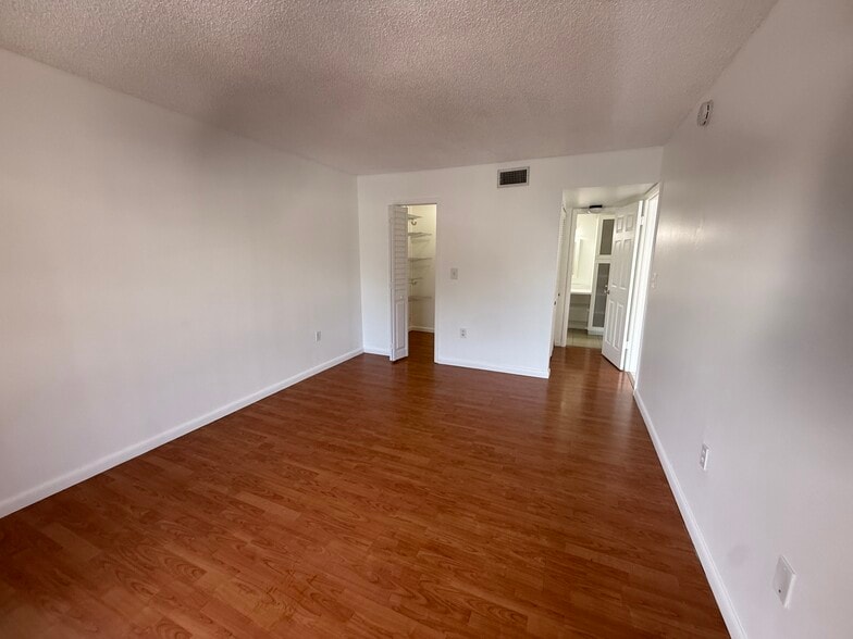 Building Photo - 13781 SW 66th St