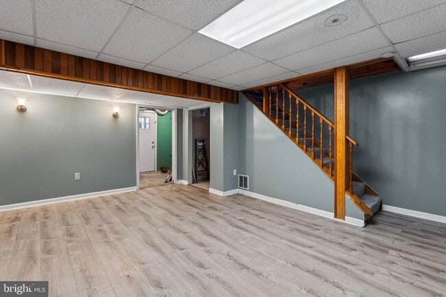 Building Photo - 4032 Rustico Rd