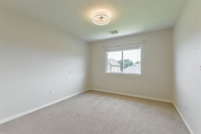 Building Photo - 18131 Bare Branch Ln