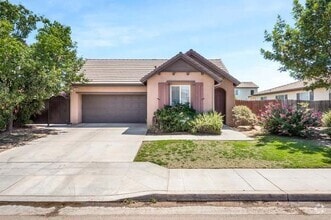 Building Photo - 7385 E Garland Ave