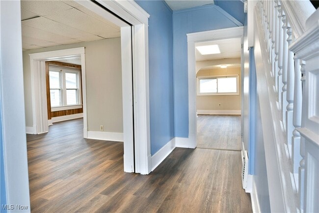 Building Photo - 2785 Deforest Rd SE