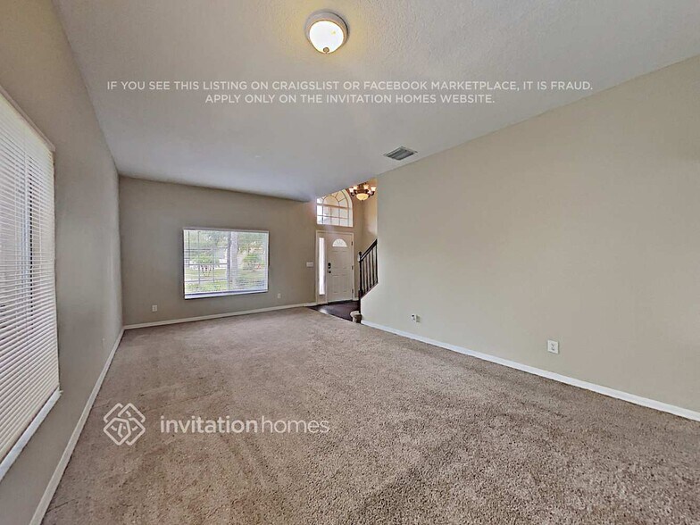 Building Photo - 11213 Lake Lanier Dr