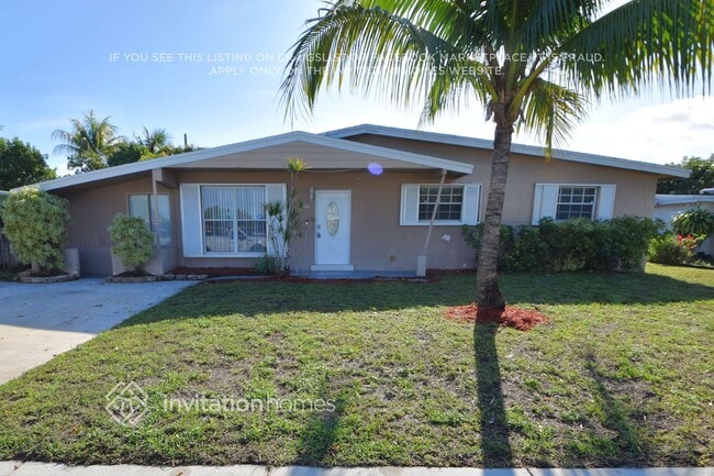 Building Photo - 3101 SW 37th Terrace