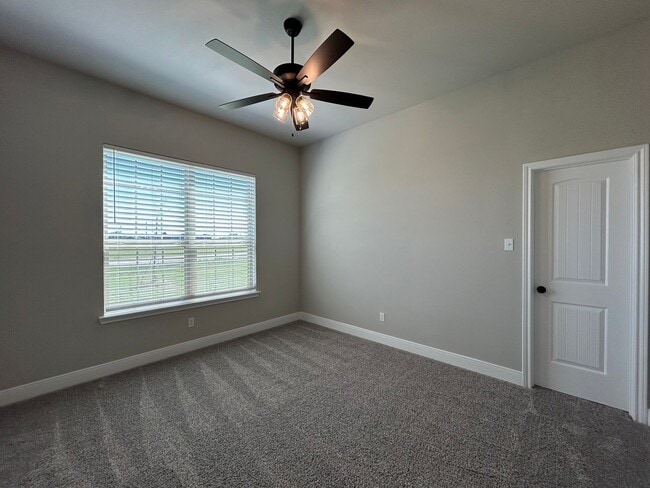 Building Photo - Azle Texas Homes For Rent "Azle ISD"