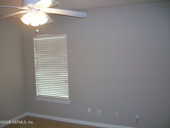 Building Photo - 2185 Walkers Glen Ln