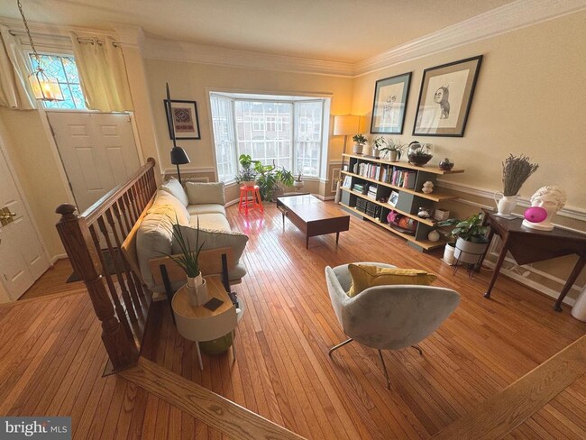 Building Photo - 8732 Stone Hill Pl