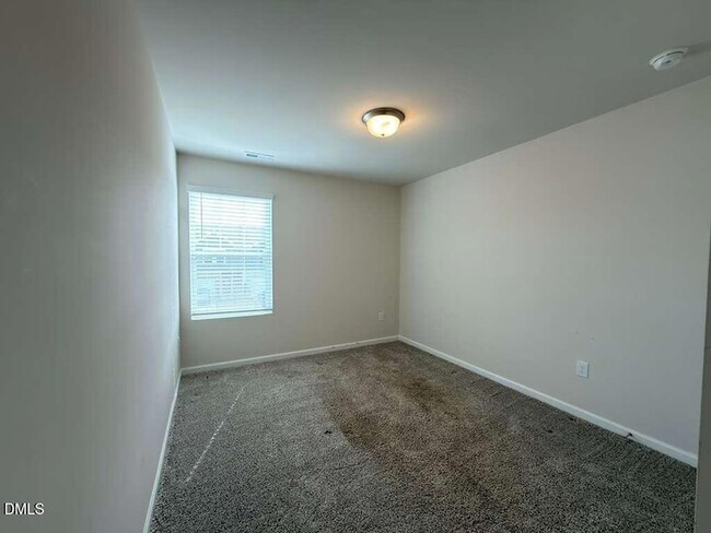 Building Photo - 926 Clearhaven Ln