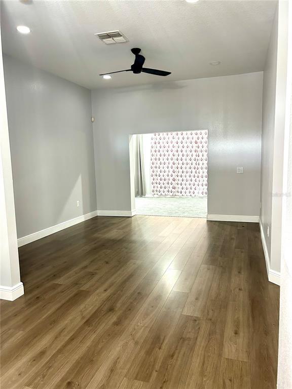 Building Photo - 12221 Anne Kenia Dr