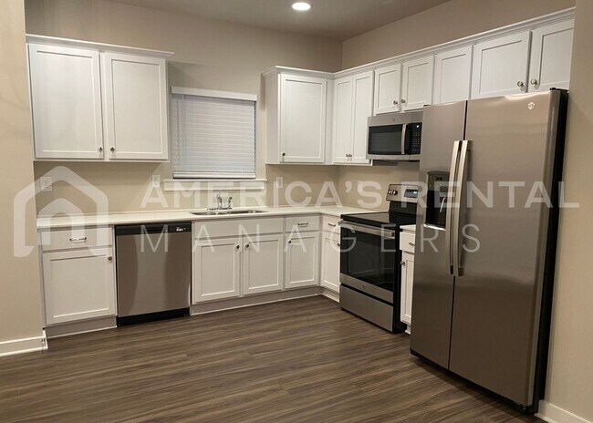 Building Photo - Home for Rent in Clanton, AL!!!