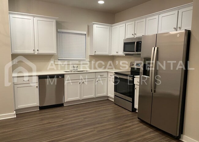 Building Photo - Home for Rent in Clanton, AL!!! View with 48 Hours Notice!