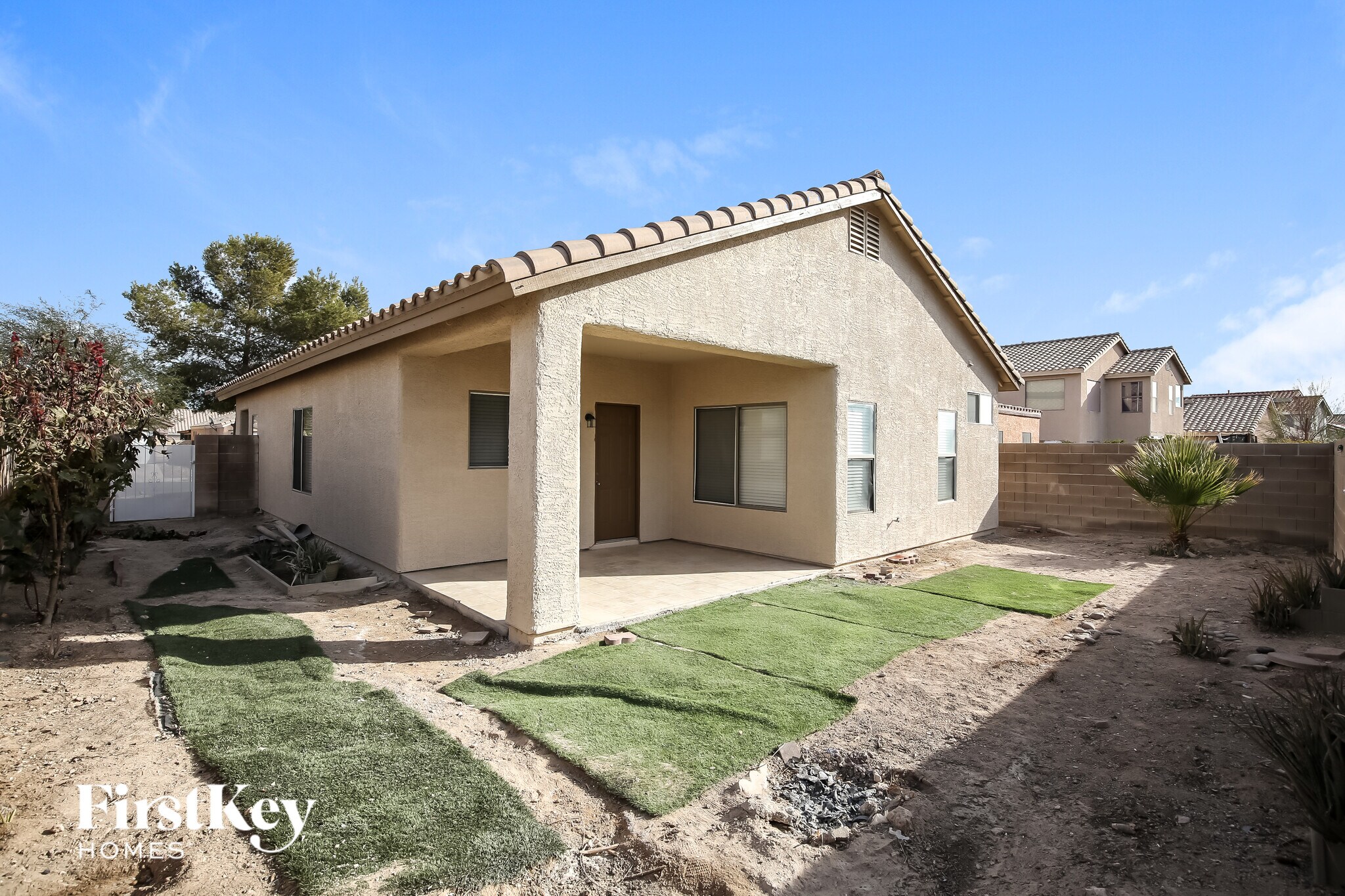 Building Photo - 4641 Possum Berry Ln