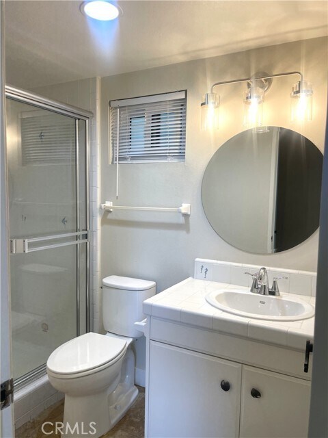 Building Photo - 1007 S Catalina Ave