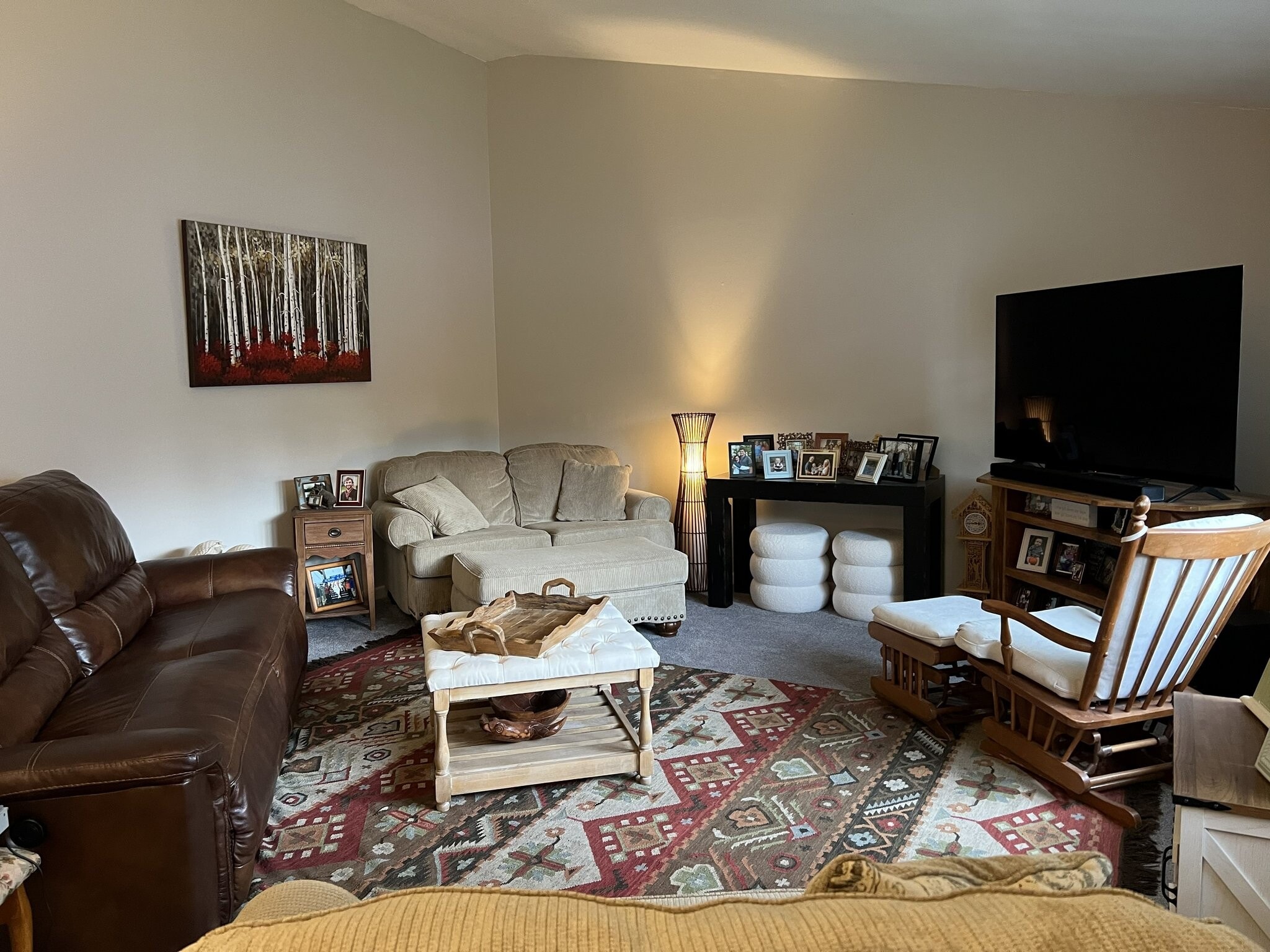 Building Photo - 1623 Kettle Cove Ct