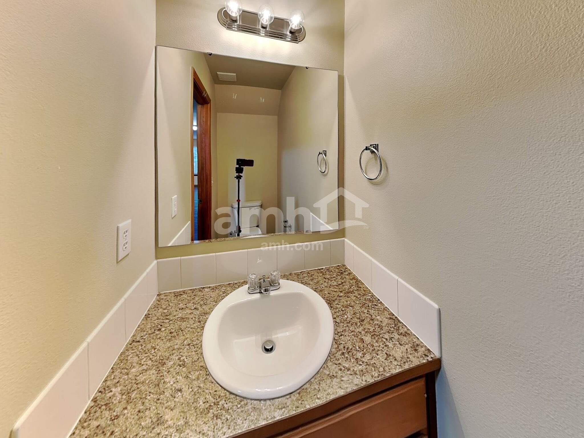 Building Photo - 5209 166th St Ct E