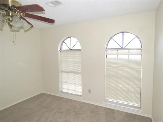 Building Photo - 2240 Arbor Creek Dr