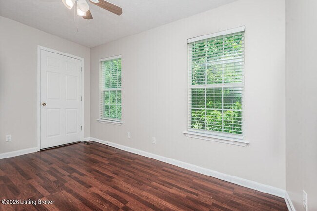 Building Photo - 6303 Cottagemeadow Dr