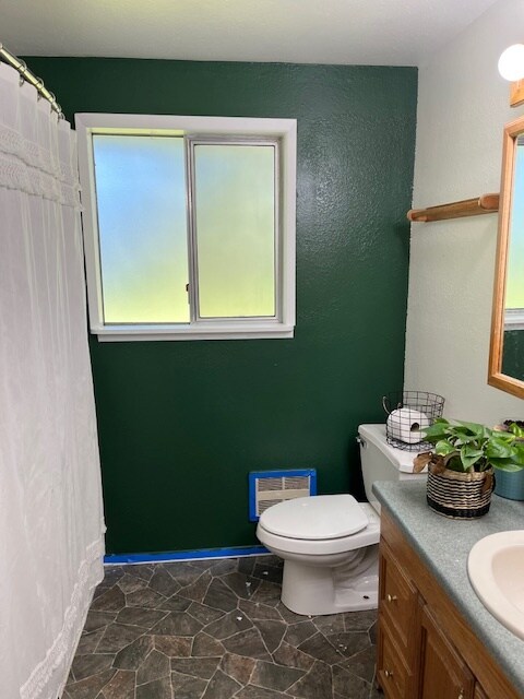 Building Photo - 8521 37th Ct SE