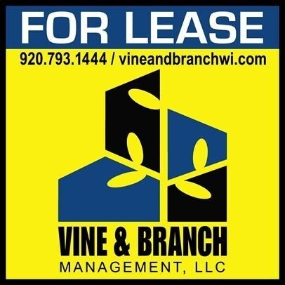 Building Photo - N8717 WI-42