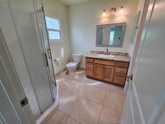 Building Photo - Charming 3-Bedroom Home in Old Southwest Reno