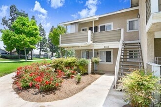 Building Photo - Coming Soon! South Ontario's Creekside Stu...