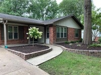 Building Photo - 762 La Feil Dr