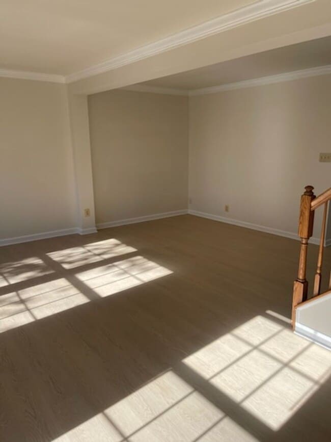 Building Photo - 4136 Hummel Way