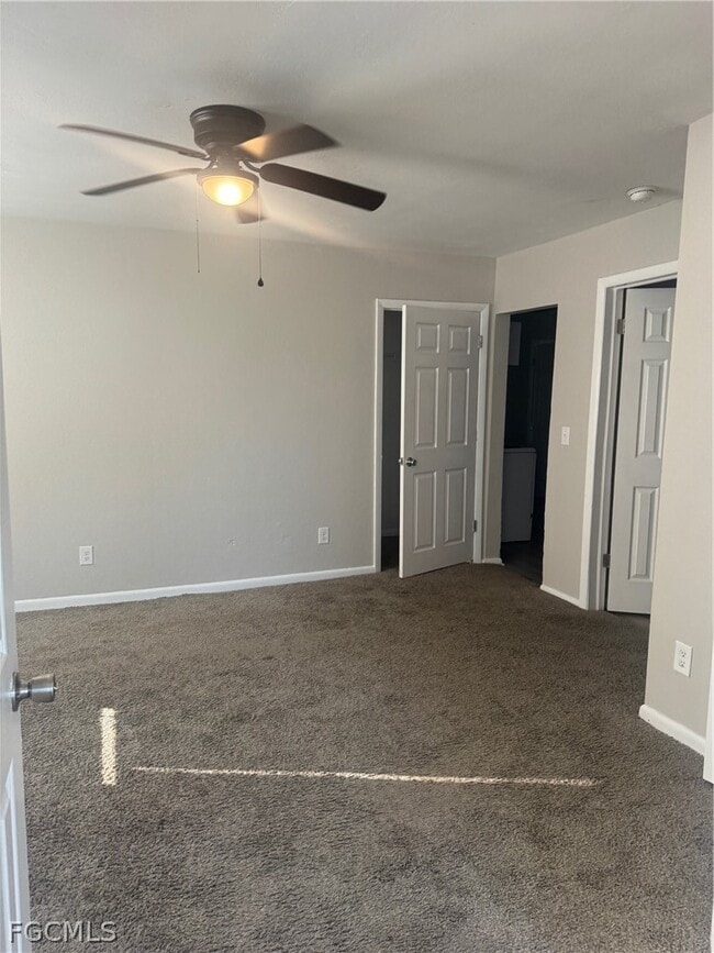 Building Photo - 2304 Grand Ave