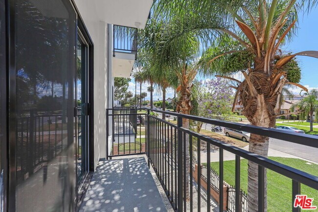 Building Photo - 1265 Browning Blvd