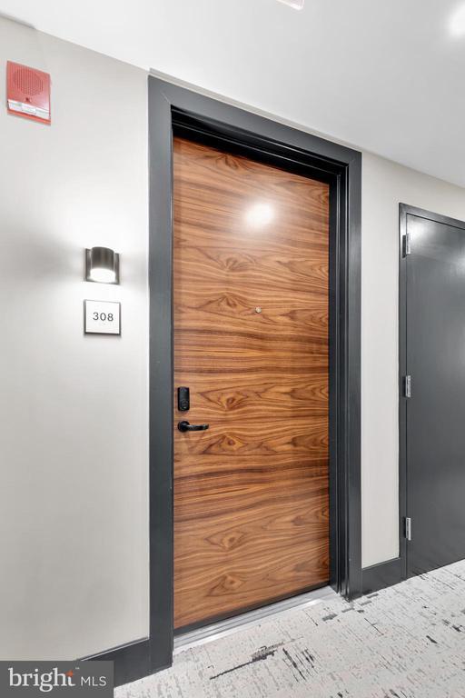 Building Photo - 37 L St SE