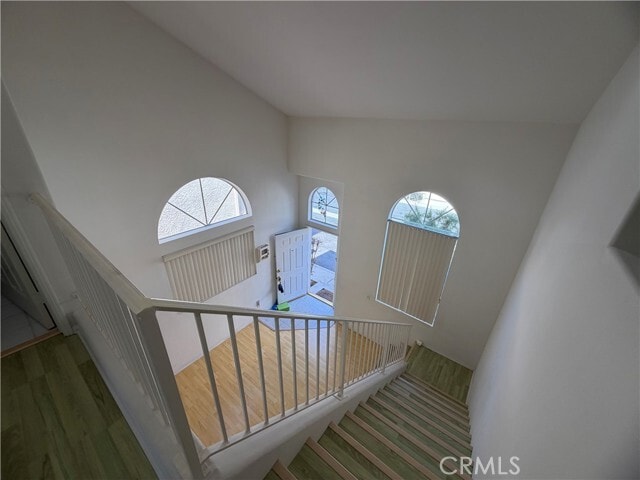 Building Photo - 23812 Los Codona Ave